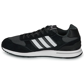 Adidas Sportswear RUN 80s Fekete 