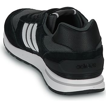 Adidas Sportswear RUN 80s Fekete 
