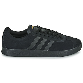 Adidas Sportswear VL COURT 2.0 Fekete 