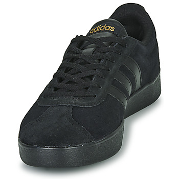 Adidas Sportswear VL COURT 2.0 Fekete 