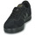 Cipők Rövid szárú edzőcipők Adidas Sportswear VL COURT 2.0 Fekete 