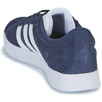 Adidas Sportswear VL COURT 2.0 Tengerész / Fehér