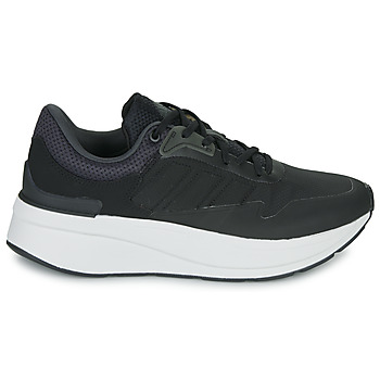 Adidas Sportswear ZNCHILL Fekete  / Fehér