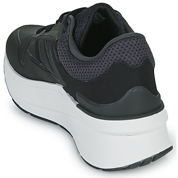 Adidas Sportswear ZNCHILL Fekete  / Fehér