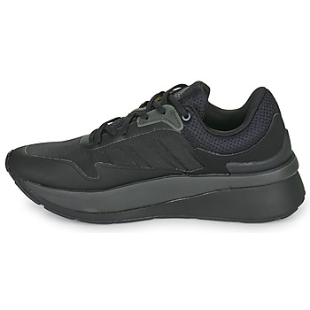 Adidas Sportswear ZNCHILL Fekete 