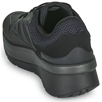 Adidas Sportswear ZNCHILL Fekete 