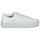 Cipők Rövid szárú edzőcipők Adidas Sportswear ZNSORED Fehér