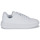 Cipők Női Rövid szárú edzőcipők Adidas Sportswear ZNTASY Fehér