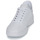 Cipők Női Rövid szárú edzőcipők Adidas Sportswear ZNTASY Fehér