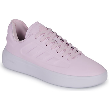 Adidas Sportswear ZNTASY Rózsaszín / Fehér