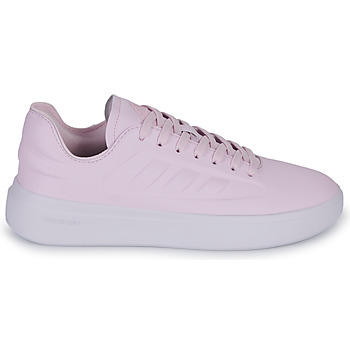 Adidas Sportswear ZNTASY Rózsaszín / Fehér