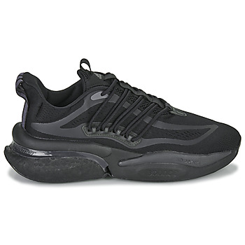 Adidas Sportswear ALPHABOOST V1 Fekete 