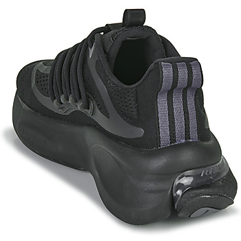 Adidas Sportswear ALPHABOOST V1 Fekete 