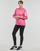 Ruhák Női Széldzseki adidas Performance OTR WINDBREAKER Rózsaszín