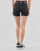 Ruhák Női Legging-ek adidas Performance TF SHORT TIGHT Fekete 