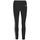 Ruhák Női Legging-ek adidas Performance TE 3S 78 TIG Fekete 