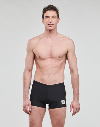 adidas Performance SOLID BOXER