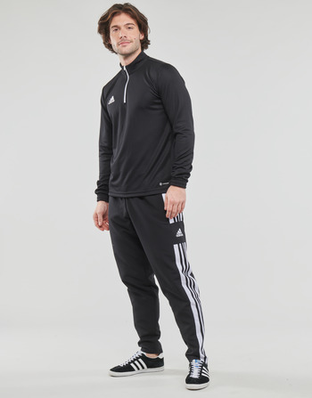 adidas Performance ENT22 TR TOP Fekete 