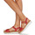 Cipők Női Szandálok / Saruk Remonte D0Q52-35 Piros