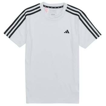 Adidas Sportswear TR-ES 3S TSET Fehér