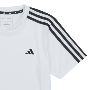 Adidas Sportswear TR-ES 3S TSET Fehér