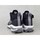 Cipők Gyerek Csizmák adidas Originals Fortarun All Terrain Cloudfoam Sport Fekete 