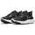 Cipők Férfi Multisport Nike QUEST 5 Fekete 