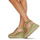 Cipők Női Szandálok / Saruk Airstep / A.S.98 REAL BRIDE Zöld
