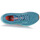 Cipők Női Futócipők Mizuno WAVE RIDER 26 Kék