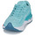 Cipők Női Futócipők Mizuno WAVE SKYRISE 4 Kék