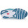 Cipők Női Futócipők Mizuno WAVE SKYRISE 4 Kék