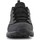 Cipők Férfi Túracipők adidas Originals Adidas Terrex Tracerocker 2 GZ8916 Fekete 