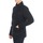 Ruhák Női Kabátok Marc O'Polo GRIM Fekete 