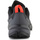 Cipők Férfi Túracipők adidas Originals Adidas Terrex AX4 FZ3280 Fekete 
