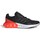 Cipők Férfi Rövid szárú edzőcipők adidas Originals Kaptir Super Fekete 