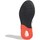 Cipők Férfi Rövid szárú edzőcipők adidas Originals Kaptir Super Fekete 