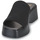 Cipők Női Papucsok Bullboxer 179000F2T Fekete 