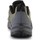 Cipők Férfi Túracipők adidas Originals Adidas Terrex AX4 GY5077 Zöld