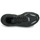 Cipők Férfi Rövid szárú edzőcipők Puma RS Fekete 