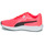 Cipők Női Futócipők Puma TWICH RUNNER Rózsaszín