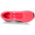 Cipők Női Futócipők Puma TWICH RUNNER Rózsaszín