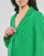 Ruhák Női Kabátok / Blézerek Vero Moda VMZELDA L/S BLAZER NOOS Zöld