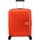 Táskák Kézitáskák American Tourister MD8096001 Narancssárga
