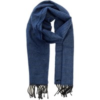 Textil kiegészítők Sálak / Stólák / Kendők Achigio' AG4108 Kék