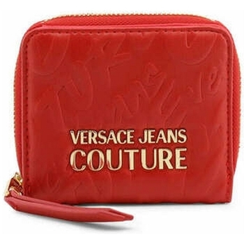 Táskák Női Pénztárcák Versace Jeans Couture 73VA5PI2 Piros