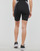 Ruhák Női Legging-ek Adidas Sportswear FI 3S BIKER Fekete 