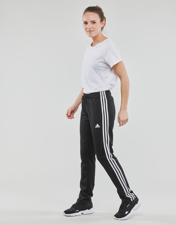 Adidas Sportswear 3S TP TRIC Fekete 