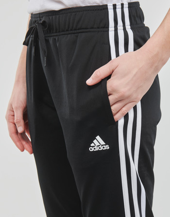 Adidas Sportswear 3S TP TRIC Fekete 