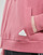 Ruhák Női Melegítő kabátok Adidas Sportswear FI 3S FZ Rózsaszín