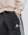 Ruhák Férfi Melegítő együttesek Adidas Sportswear 3S WV TT TS Bézs